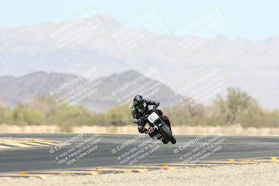 media/Apr-20-2025-CVMA (Sun) [[39090e8767]]/Race 14-Formula 2-CVMA Hooligans/
